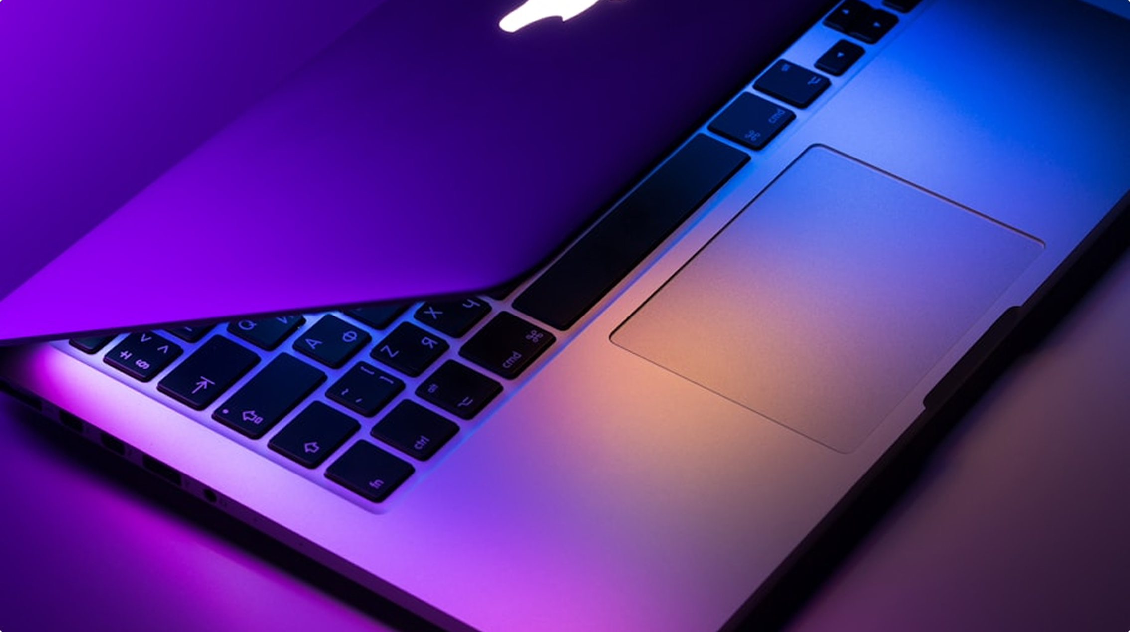 Why "good enough" AI will cost accounting firms more than they think