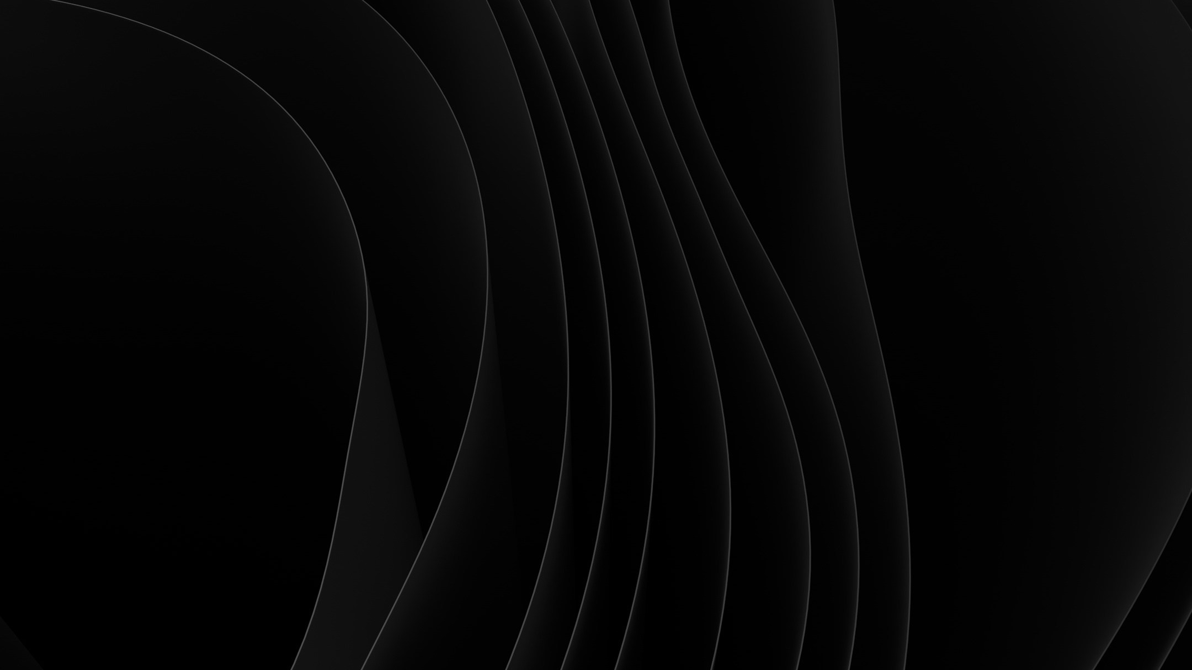 Building Trust Through Deterministic, Auditable AI Systems