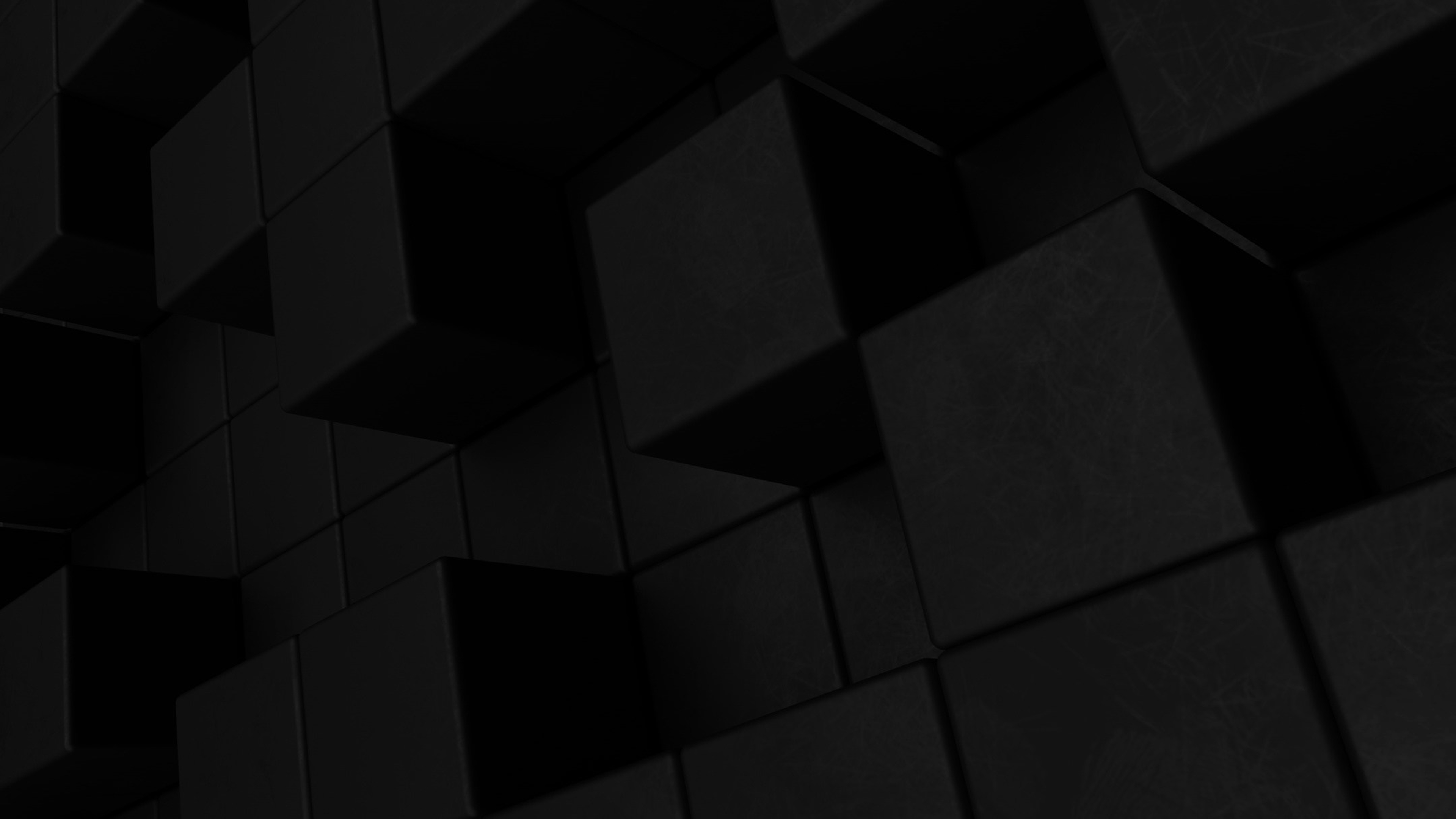 Your Server Room Is the New Competitive Moat